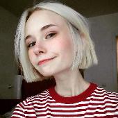 elizabeth908's Avatar