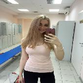 jennifer469's Avatar