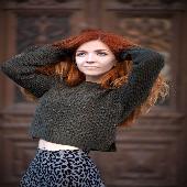 Deborah6qt's Avatar