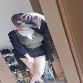 Michelle2gf's Avatar