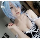 michelle750's Avatar