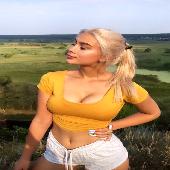Linda12n's Avatar