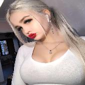 Michelle1jk's Avatar