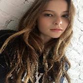 sandra746's Avatar