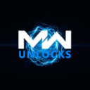 MWUnlocks's Avatar