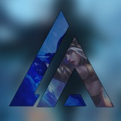 LeagueAddons's Avatar