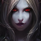 kondex's Avatar