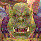 Snogrot's Avatar