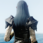 OkoZero's Avatar