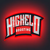 HighEloBoosting's Avatar