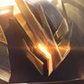 IdentityPrestige's Avatar