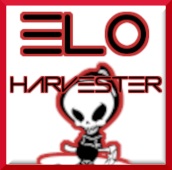 ELOHARVESTER's Avatar