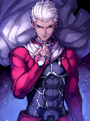 iDreadYT's Avatar