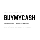 buymycash's Avatar