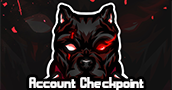 Account-Checkpoint's Avatar
