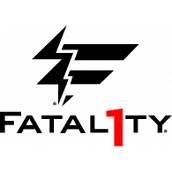 wrfatal1ty's Avatar