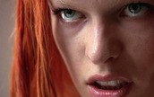 VeryTraveller's Avatar