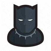 wakandaforevah's Avatar