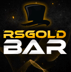 RsGoldBar's Avatar