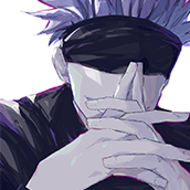 KronosDesign's Avatar