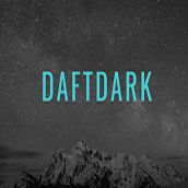 Daftdark's Avatar