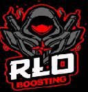 OsramBoosting's Avatar