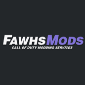 FawhsMods's Avatar