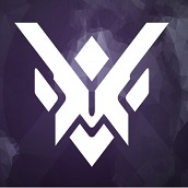 VohiyoBoost's Avatar