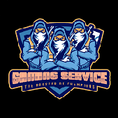 GamingService's Avatar