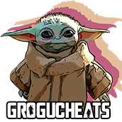 GroguMando's Avatar