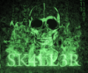 SK4LL3R's Avatar