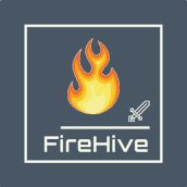 FireHive's Avatar