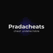 Pradacheats's Avatar