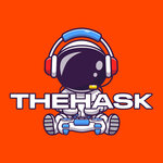 THEHASK's Avatar