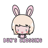 BunsCrossing's Avatar