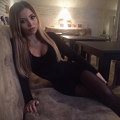 KrystalJames34's Avatar