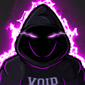 Voiid's Avatar