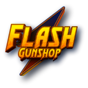 FlashGunShop's Avatar