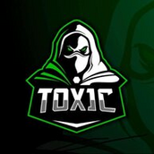 Toxicboosting's Avatar
