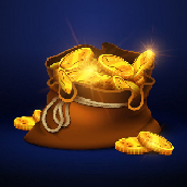 Freeman_'s Avatar