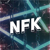 NFKMorder's Avatar