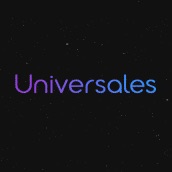 Universales's Avatar