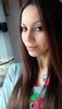 karen24ru's Avatar