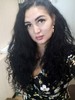 karen28ps's Avatar