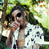 KIZARU_HF's Avatar
