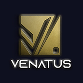 Venatus's Avatar