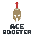 AceBooster's Avatar