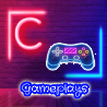 MossSKIPMARKET's Avatar