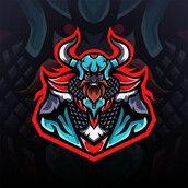 Veraishishop's Avatar