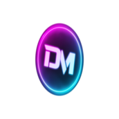 DevZModZ's Avatar